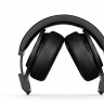Beats Pro
