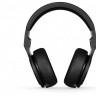 Beats Pro