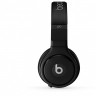 Beats Pro