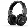 Beats Pro