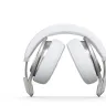 Beats Pro