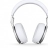 Beats Pro