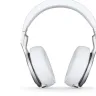 Beats Pro