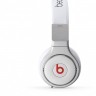 Beats Pro