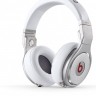 Beats Pro