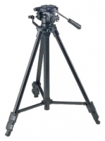 Sony VCT-R640
