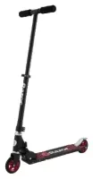 Razor Black Label Pro Model