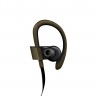 Beats Powerbeats2 Wireless
