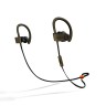 Beats Powerbeats2 Wireless