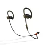 Beats Powerbeats2 Wireless