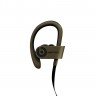 Beats Powerbeats2 Wireless