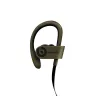 Beats Powerbeats2 Wireless