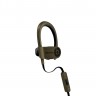 Beats Powerbeats2 Wireless