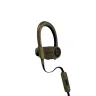 Beats Powerbeats2 Wireless