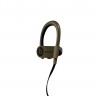 Beats Powerbeats2 Wireless
