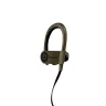 Beats Powerbeats2 Wireless