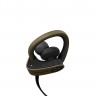 Beats Powerbeats2 Wireless