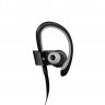 Beats Powerbeats2 Wireless