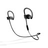 Beats Powerbeats2 Wireless