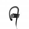 Beats Powerbeats2 Wireless