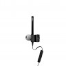 Beats Powerbeats2 Wireless