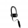 Beats Powerbeats2 Wireless