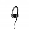 Beats Powerbeats2 Wireless