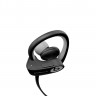 Beats Powerbeats2 Wireless