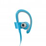 Beats Powerbeats2 Wireless