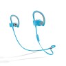 Beats Powerbeats2 Wireless