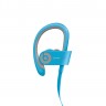 Beats Powerbeats2 Wireless