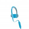 Beats Powerbeats2 Wireless
