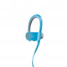 Beats Powerbeats2 Wireless