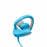 Beats Powerbeats2 Wireless