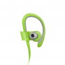 Beats Powerbeats2 Wireless