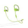 Beats Powerbeats2 Wireless