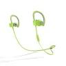 Beats Powerbeats2 Wireless