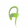 Beats Powerbeats2 Wireless