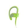 Beats Powerbeats2 Wireless