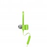 Beats Powerbeats2 Wireless