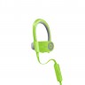 Beats Powerbeats2 Wireless