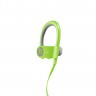Beats Powerbeats2 Wireless