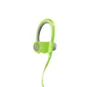 Beats Powerbeats2 Wireless