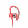 Beats Powerbeats2 Wireless
