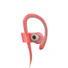 Beats Powerbeats2 Wireless