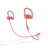 Beats Powerbeats2 Wireless