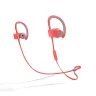 Beats Powerbeats2 Wireless