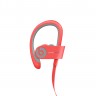 Beats Powerbeats2 Wireless
