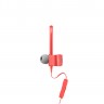 Beats Powerbeats2 Wireless