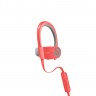 Beats Powerbeats2 Wireless